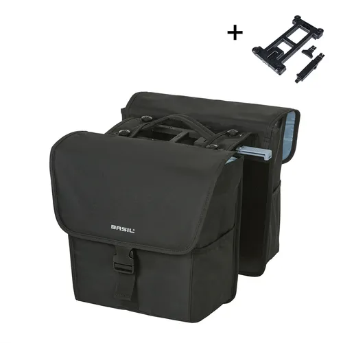 Сумка BASIL GO + MIK