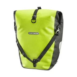 Sakwa ORTLIEB Back-Roller High Visibility 20L