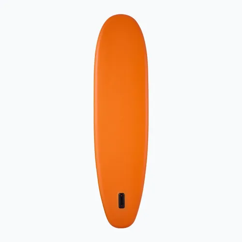 Deska SUP Aqua Marina Pure Air All-Round iSUP Coast 10'2" orange