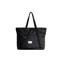 Рюкзак Berghaus сумка городская Explorer Gear Tote Au - jet black