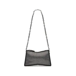 Geanta KARL LAGERFELD 235w3218 A999 Negru