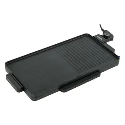 Grill elektryczny LUND 67453