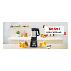 Blender kielichowy Tefal BL5768 1,75l