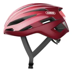 Kask rowerowy Abus StormChaser