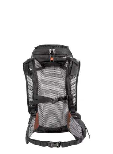 Plecak turystyczny damski Tatonka Hike Pack 25 - black