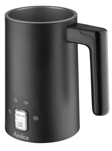 Spieniacz AMICA FD2030 Czarny