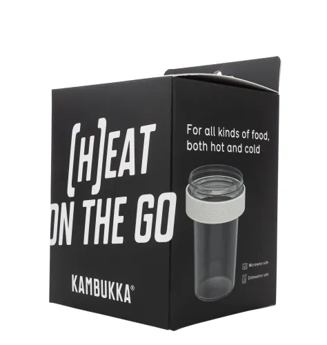 Pojemnik Kambukka 11-06009 0,6l