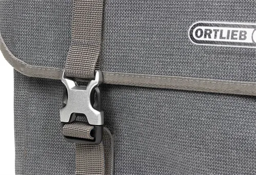 Sakwa ORTLIEB Commuter-Bag Two Urban QL2.1