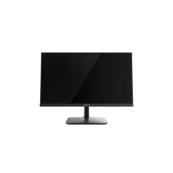 Monitor Redragon NEAPOLIS II BM24V17F 23.8" Full HD VA 100Hz 7ms