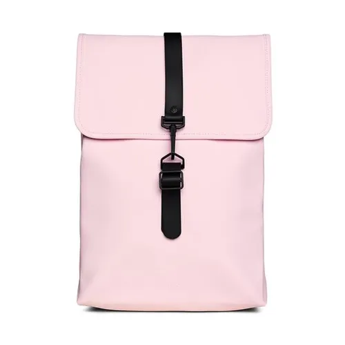 Ploaie Rucsac W3 13500 Bomboane Rucsac