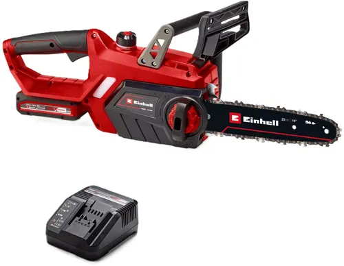 Pilarka łańcuchowa Einhell 4501760