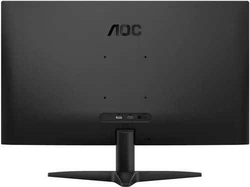 Monitor AOC 27B36X 27" 1920x1080px IPS 144Hz 0.5 ms [MPRT]