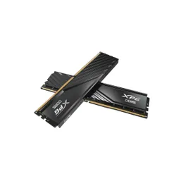 Pamięć RAM Adata Lancer Blade DDR5 32GB (2x16GB) 6000 CL30