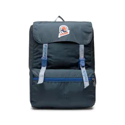 Invicta Jolly Epocă Rucsac 206001024 Starea De Spirit Indigo 531