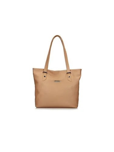 Сумка Toscanio Handbag C60