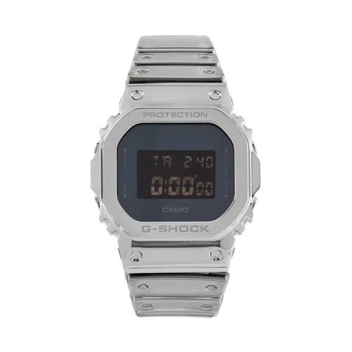 Zegarek G-Shock GM-5600YM-8ER