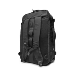 Rucsac National Geographic Ocean N20908. 06 Negru