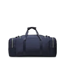 Tommy Jeans TJM Heritage Duffle Bag AM0AM10720 C87
