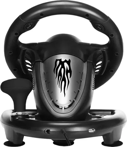 Kierownica PXN V3 do PC, PS4, PS3, Xbox, Switch