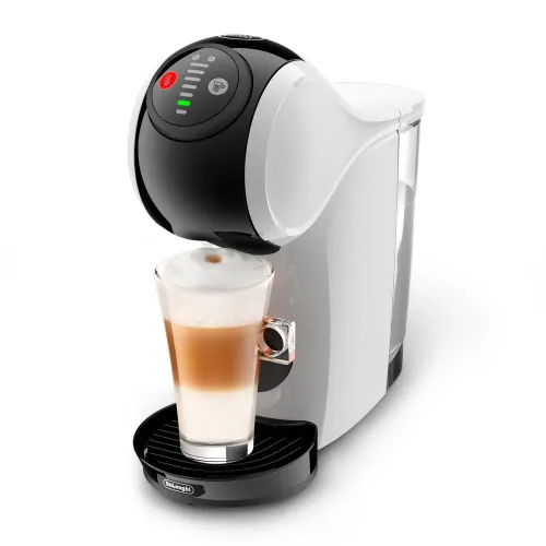 Ekspres DeLonghi Nescafe Dolce Gusto Genio S Basic EDG226.W