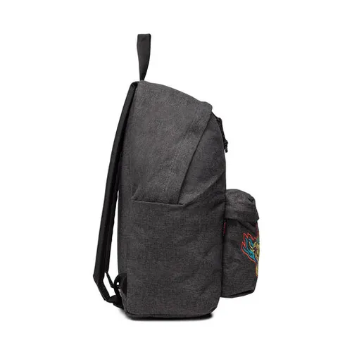 Eastpak EK000620U481 Neon patch-uri U48 Rucsac