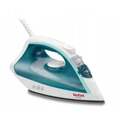 Утюг Tefal Virtuo FV1710