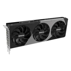 Karta graficzna INNO3D GeForce RTX 5070 X3 12GB DLSS 4