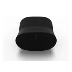 Głośnik multiroom Sonos Era 300 Czarny 2szt.