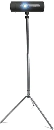 Projektor JMGO PicoFlix Full HD (1920 x 1080), 450 ANSI lumen, Wi-Fi, Bluetooth