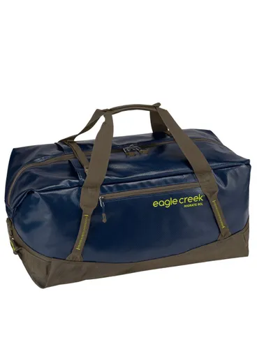 Дорожная сумка Eagle Creek Migrate Duffel 90 l - rush blue 2in1