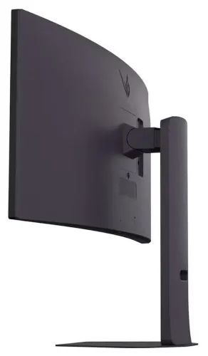 LG UltraGear 34G600A-B - 160Hz | UWQHD | VA | 34''