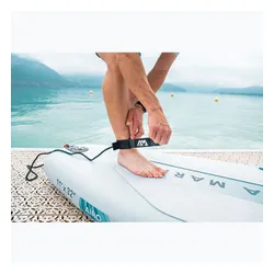 Deska SUP Aqua Marina Airo PackSup 11'0"