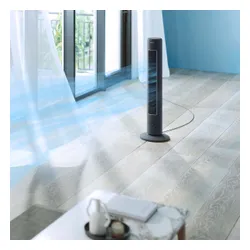 Ventilator PHILIPS CX5535/11