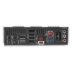 Płyta główna Gigabyte B840 GAMING X WIFI6E