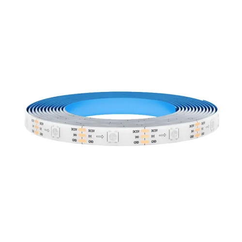 Taśma LED Sonoff L3 Pro RGBIC 5m