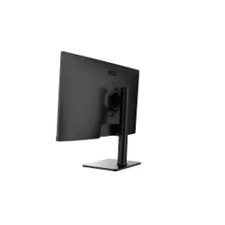 Monitor MSI Modern MD272P 27" Full HD IPS 75Hz 5ms