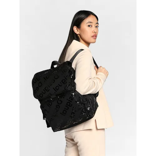 Rucsac Desigual 22waka05 2000