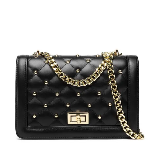 Geanta Creola K11261 Negru