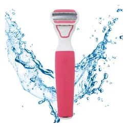 Golarka PALMPERFECT PAL-3896