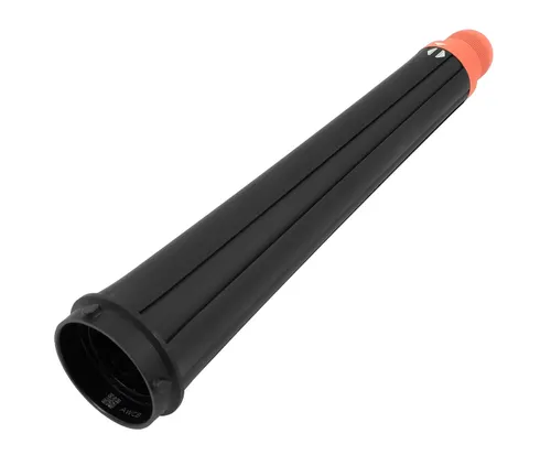 Dyson Airwrap Multistyler i.d. Curly+Coily niebieski/topaz