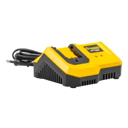 Ładowarka Kaltmann 4.5A KTI-L45