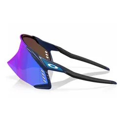 Okulary rowerowe OAKLEY Velo Kato PRIZM Sapphire