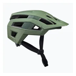 Kask rowerowy Leatt MTB Trail 3.0 V24 spinach