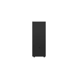 Subwoofer Sony BRAVIA Theatre Sub 7 SA-SW7 Aktywny Bezprzewodowy Czarny do soundbar BRAVIA Theater Bar