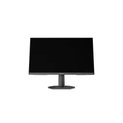 Monitor Redragon AZUR II GM24X5IPS 23.8"" Full HD IPS 180Hz 1ms MPRT Gamingowy