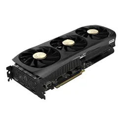 Karta graficzna Zotac GeForce RTX 4070 AMP AIRO 12GB GDDR6X 192bit DLSS