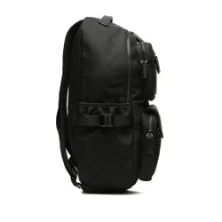Rucsac KARL LAGERFELD 221m3071 Negru