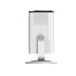 Projektor HP MC400 HD Smart LED Bluetooth Wi-Fi Biały