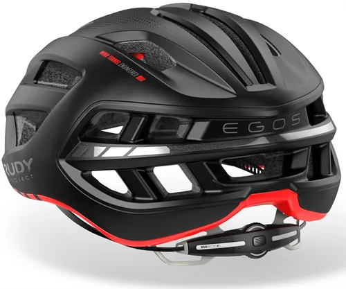 Kask rowerowy RUDY PROJECT Egos