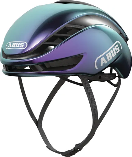 Kask rowerowy ABUS GameChanger 2.0
